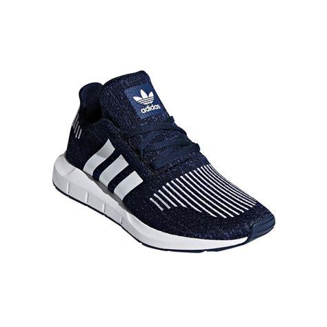 cool shoes for boy size 5 adidas cheap|Adidas youth boys running shoes.